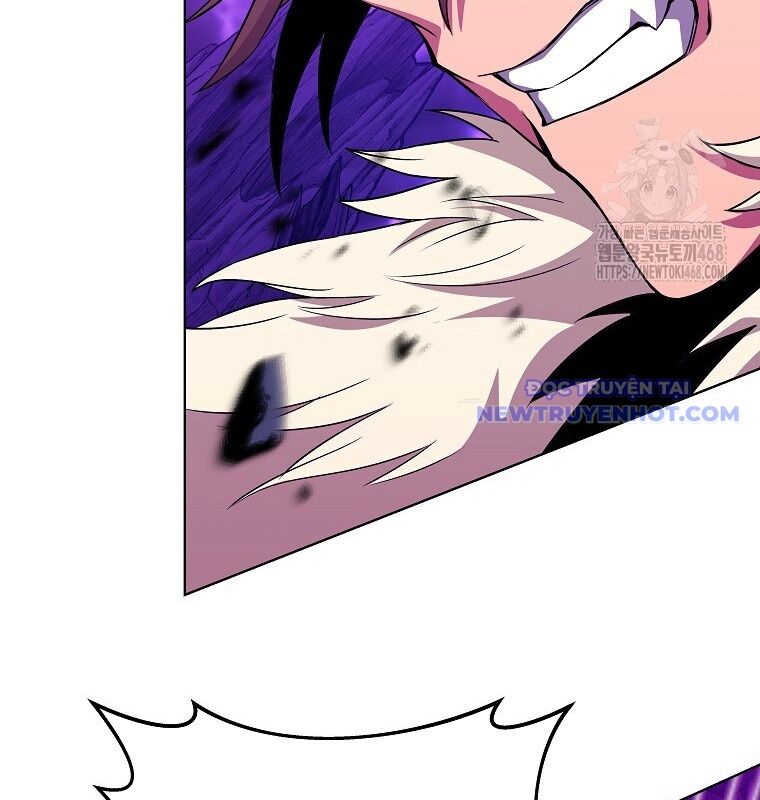 Trở Thành Nhân Viên Cho Các Vị Thần Chapter 90 - Trang 15