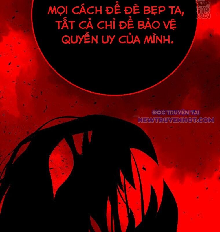 Trở Thành Nhân Viên Cho Các Vị Thần Chapter 90 - Trang 150