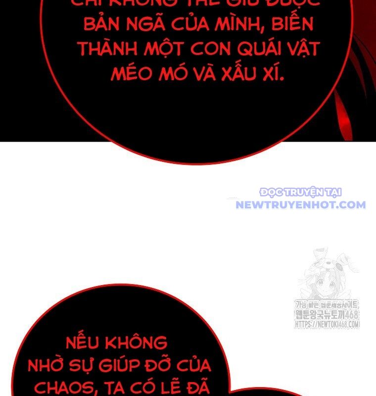 Trở Thành Nhân Viên Cho Các Vị Thần Chapter 90 - Trang 152