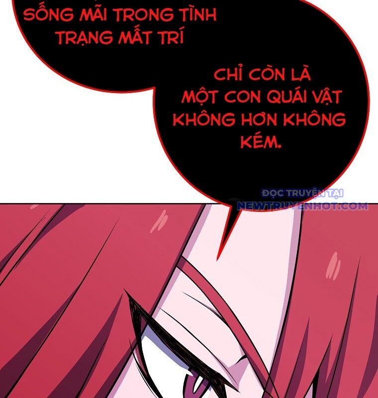 Trở Thành Nhân Viên Cho Các Vị Thần Chapter 90 - Trang 153