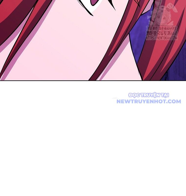 Trở Thành Nhân Viên Cho Các Vị Thần Chapter 90 - Trang 154