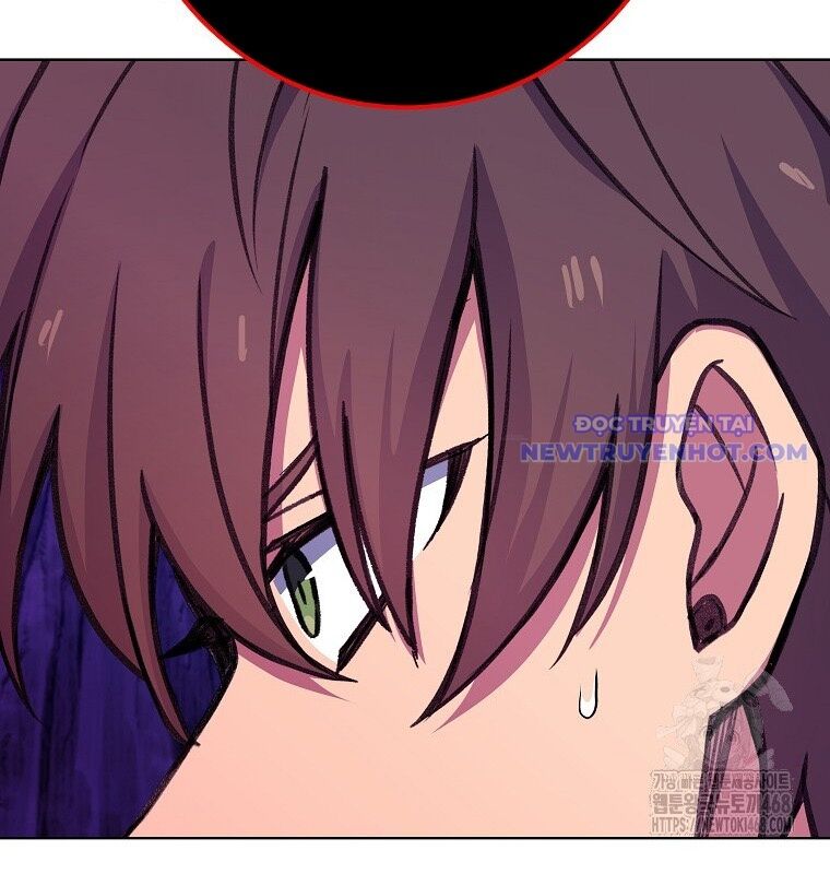 Trở Thành Nhân Viên Cho Các Vị Thần Chapter 90 - Trang 156