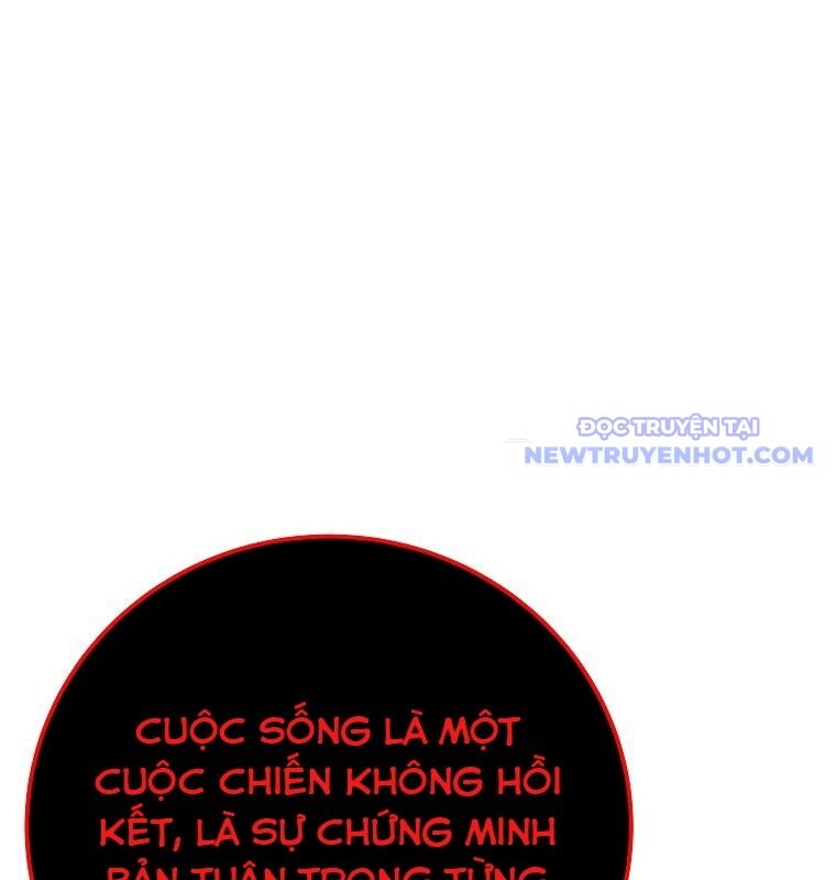 Trở Thành Nhân Viên Cho Các Vị Thần Chapter 90 - Trang 157