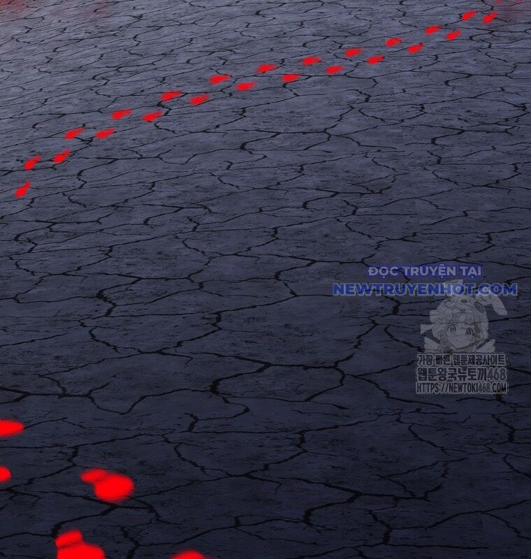 Trở Thành Nhân Viên Cho Các Vị Thần Chapter 90 - Trang 159