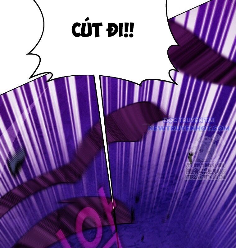 Trở Thành Nhân Viên Cho Các Vị Thần Chapter 90 - Trang 16