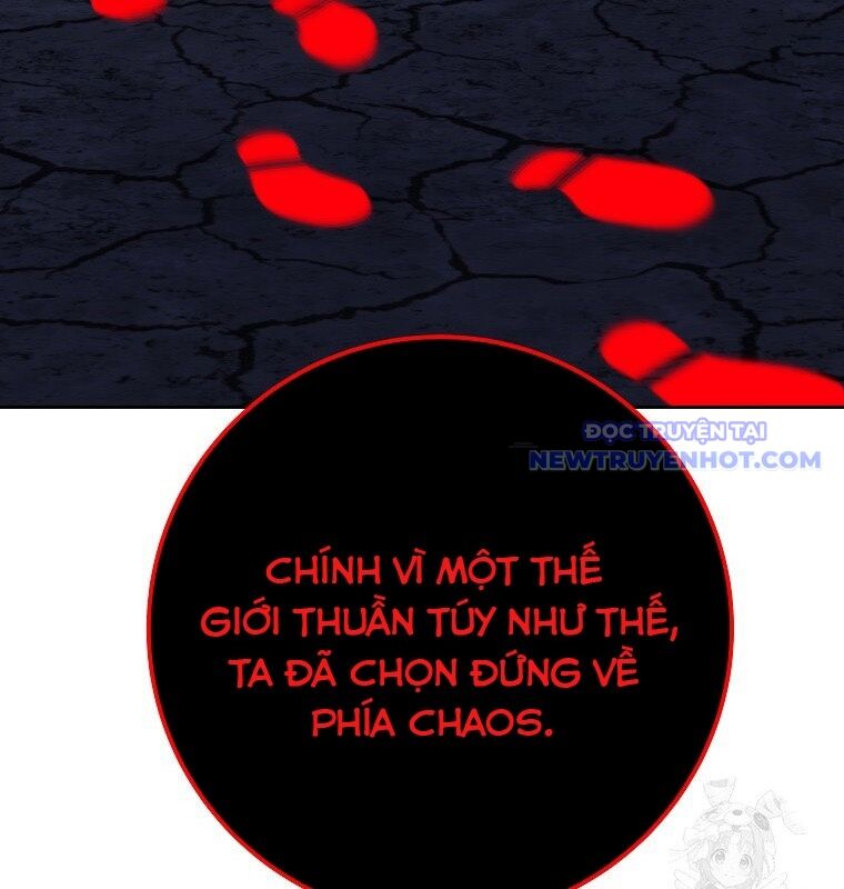Trở Thành Nhân Viên Cho Các Vị Thần Chapter 90 - Trang 160