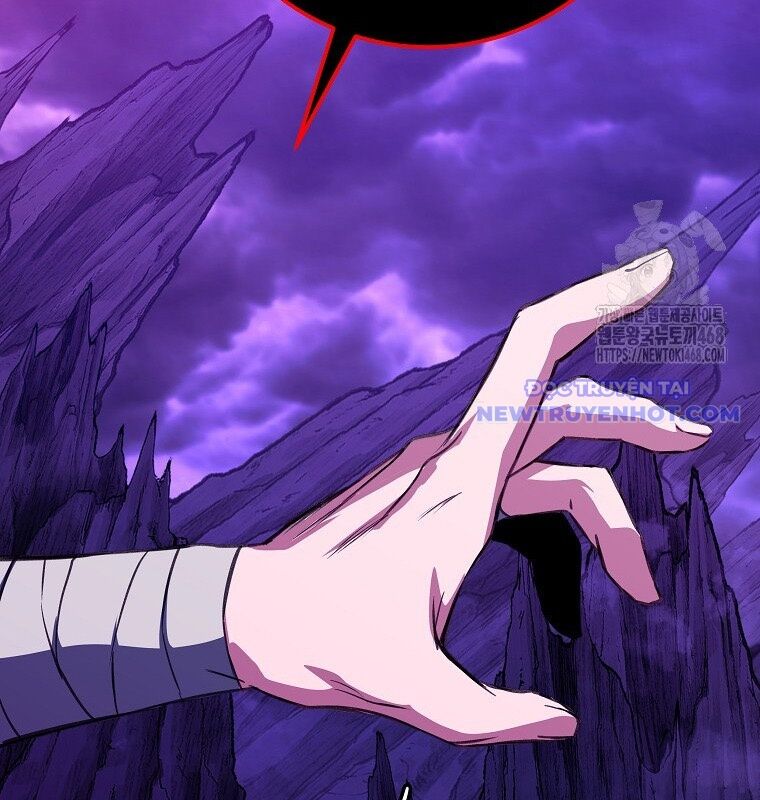 Trở Thành Nhân Viên Cho Các Vị Thần Chapter 90 - Trang 162