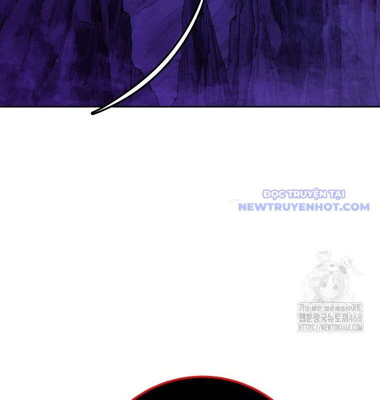 Trở Thành Nhân Viên Cho Các Vị Thần Chapter 90 - Trang 163