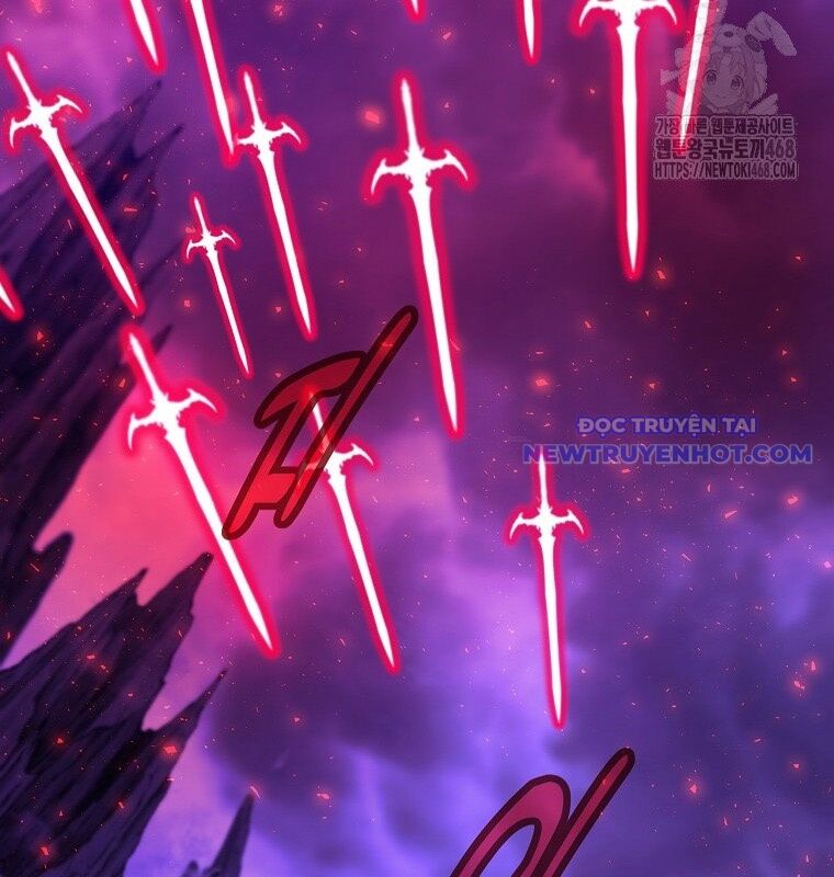 Trở Thành Nhân Viên Cho Các Vị Thần Chapter 90 - Trang 165