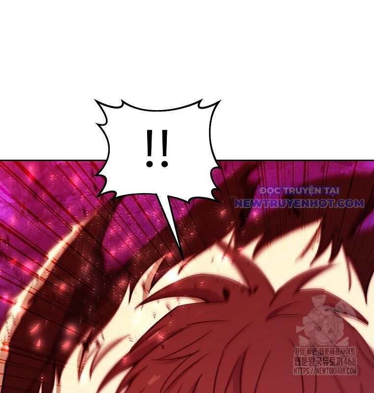 Trở Thành Nhân Viên Cho Các Vị Thần Chapter 90 - Trang 167