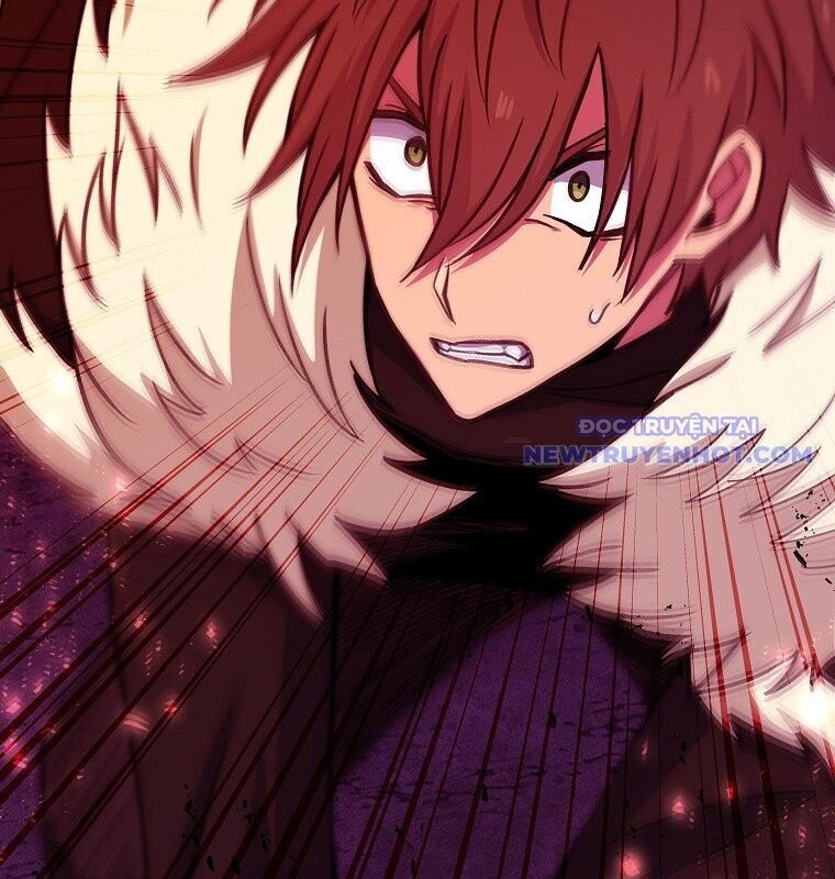 Trở Thành Nhân Viên Cho Các Vị Thần Chapter 90 - Trang 168