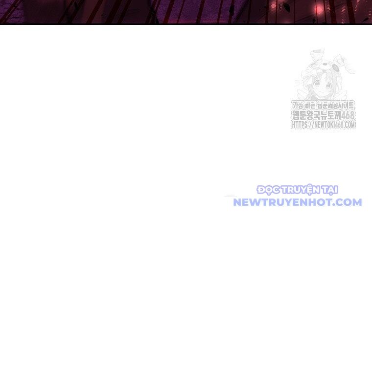 Trở Thành Nhân Viên Cho Các Vị Thần Chapter 90 - Trang 169