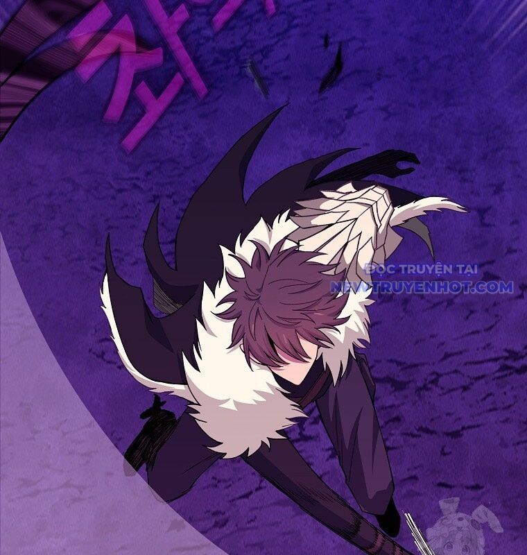 Trở Thành Nhân Viên Cho Các Vị Thần Chapter 90 - Trang 17