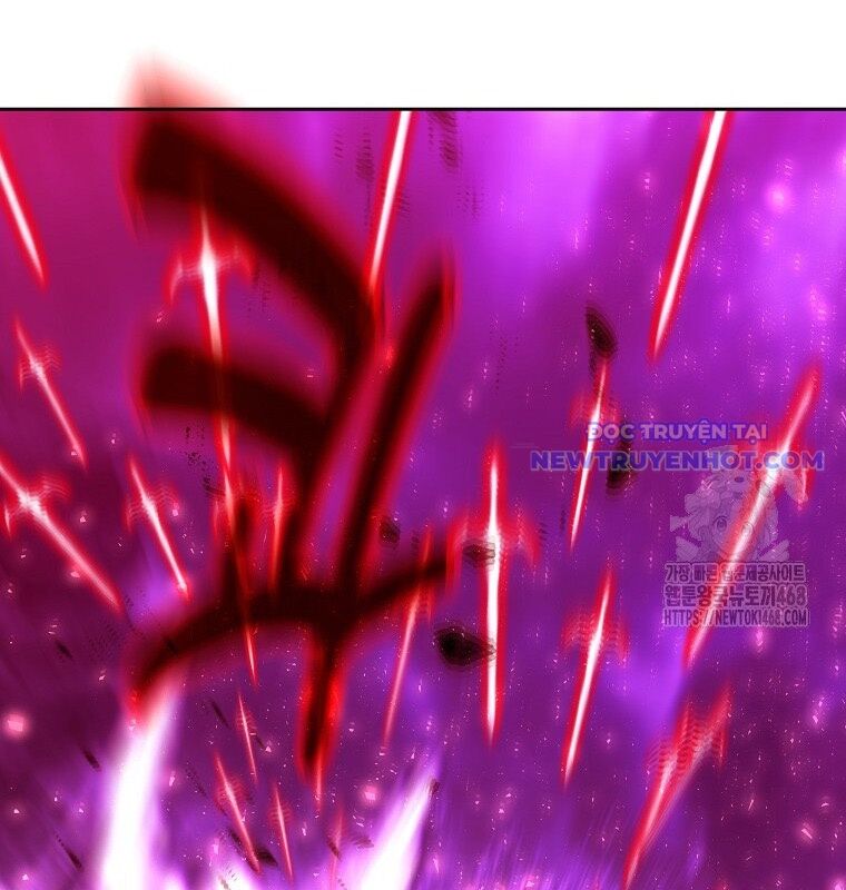 Trở Thành Nhân Viên Cho Các Vị Thần Chapter 90 - Trang 170