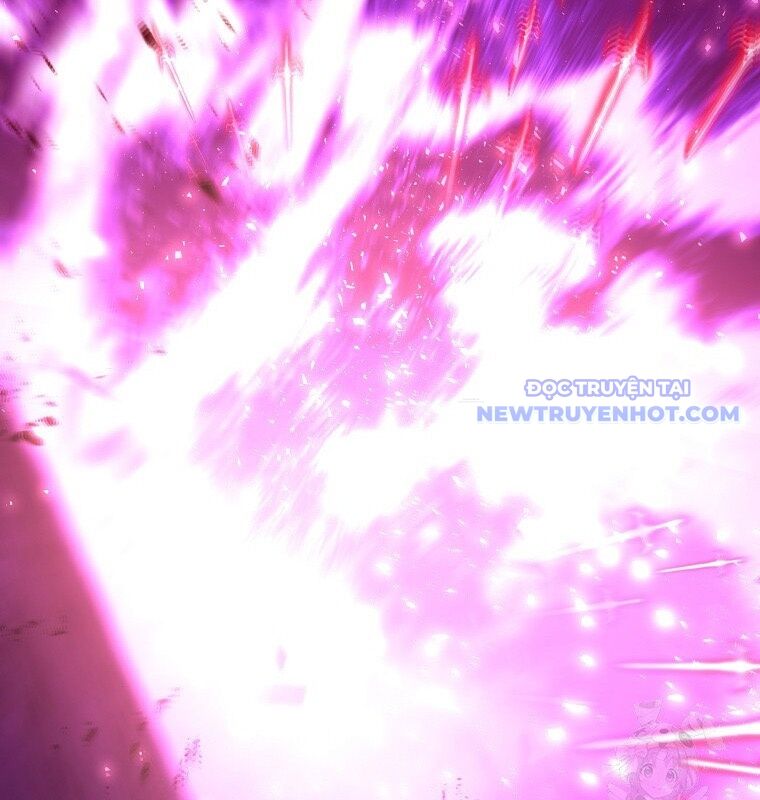 Trở Thành Nhân Viên Cho Các Vị Thần Chapter 90 - Trang 171