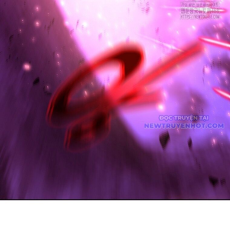 Trở Thành Nhân Viên Cho Các Vị Thần Chapter 90 - Trang 172