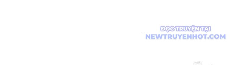 Trở Thành Nhân Viên Cho Các Vị Thần Chapter 90 - Trang 173