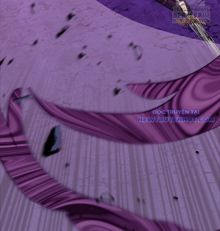 Trở Thành Nhân Viên Cho Các Vị Thần Chapter 90 - Trang 18