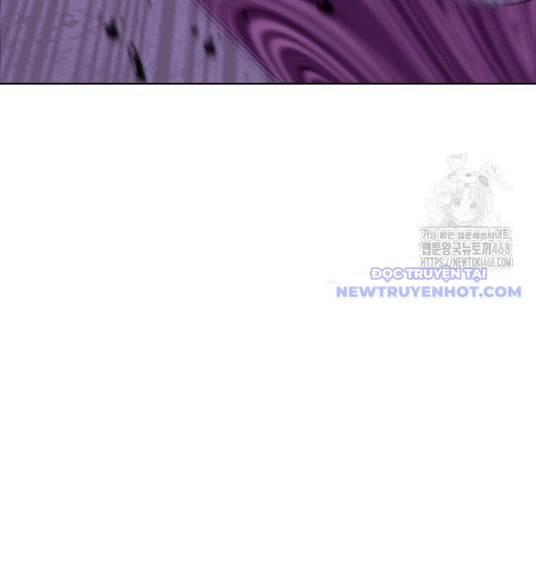 Trở Thành Nhân Viên Cho Các Vị Thần Chapter 90 - Trang 19