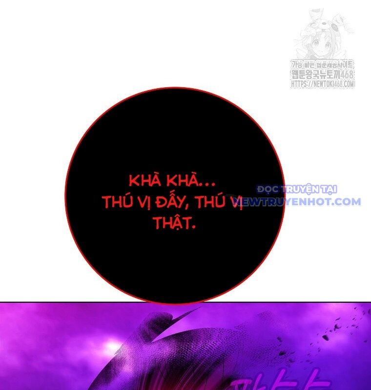 Trở Thành Nhân Viên Cho Các Vị Thần Chapter 90 - Trang 23