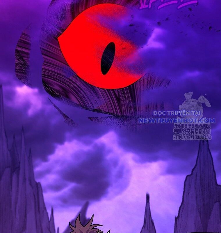 Trở Thành Nhân Viên Cho Các Vị Thần Chapter 90 - Trang 24