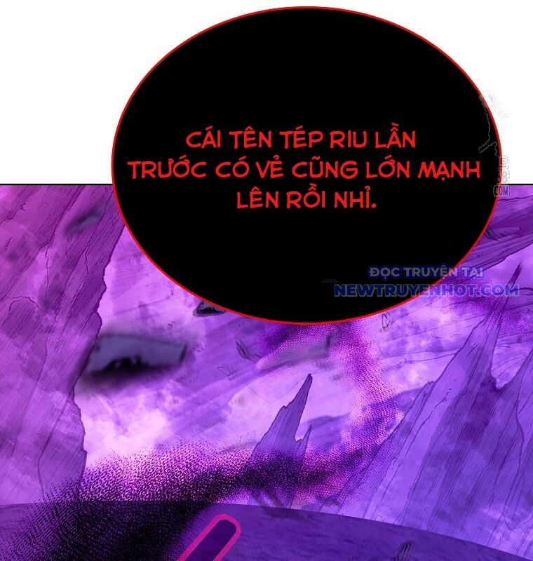 Trở Thành Nhân Viên Cho Các Vị Thần Chapter 90 - Trang 27