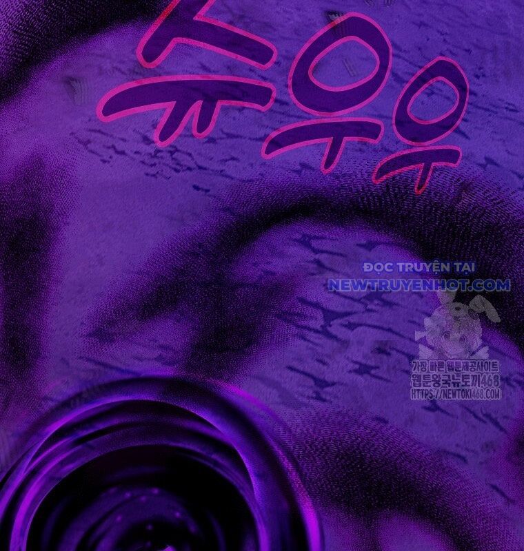 Trở Thành Nhân Viên Cho Các Vị Thần Chapter 90 - Trang 28