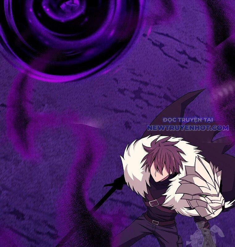 Trở Thành Nhân Viên Cho Các Vị Thần Chapter 90 - Trang 29