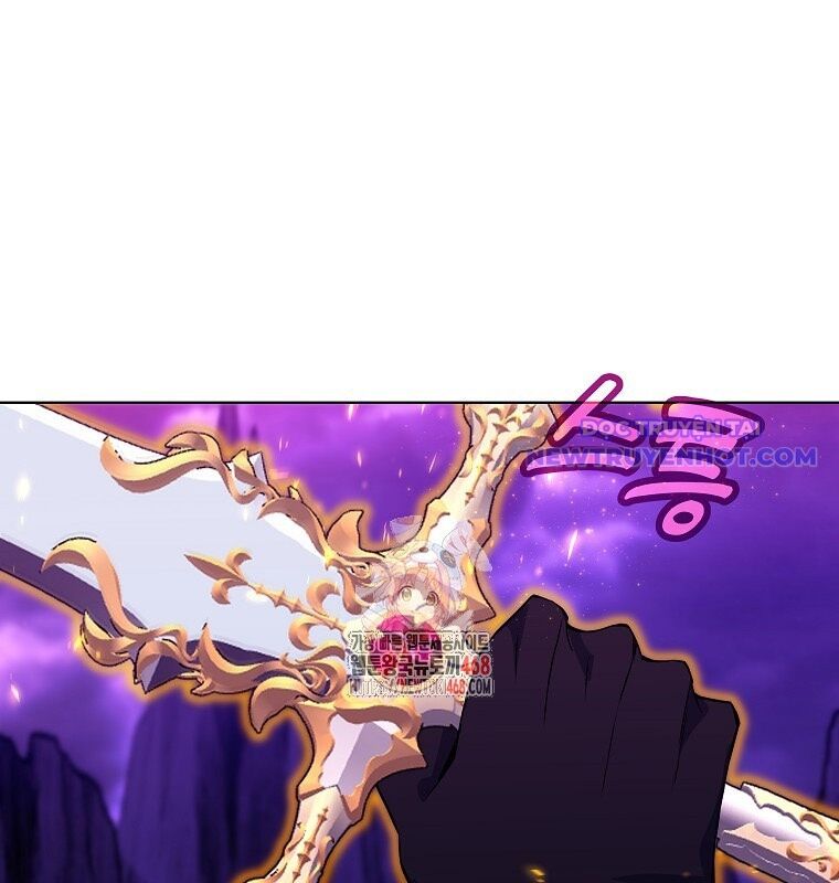 Trở Thành Nhân Viên Cho Các Vị Thần Chapter 90 - Trang 3