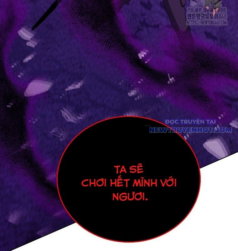 Trở Thành Nhân Viên Cho Các Vị Thần Chapter 90 - Trang 30
