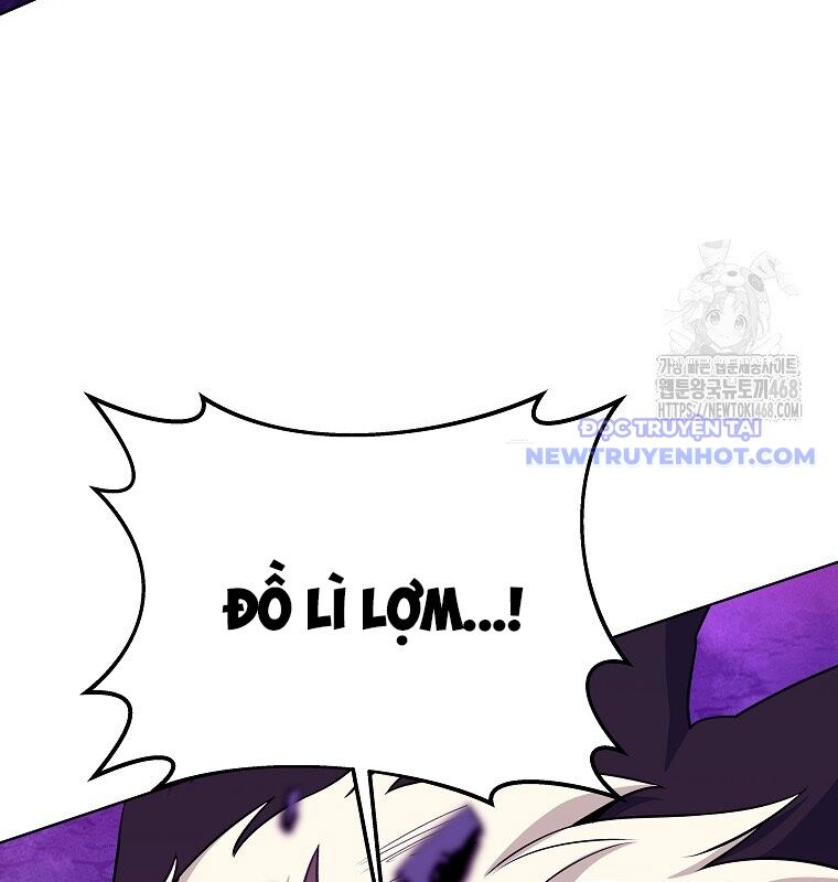 Trở Thành Nhân Viên Cho Các Vị Thần Chapter 90 - Trang 31