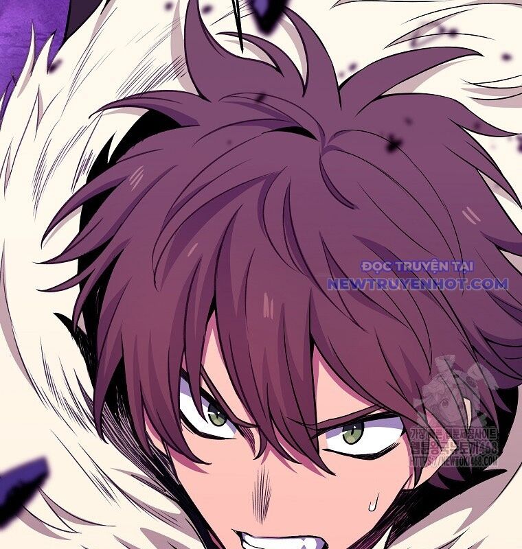 Trở Thành Nhân Viên Cho Các Vị Thần Chapter 90 - Trang 32