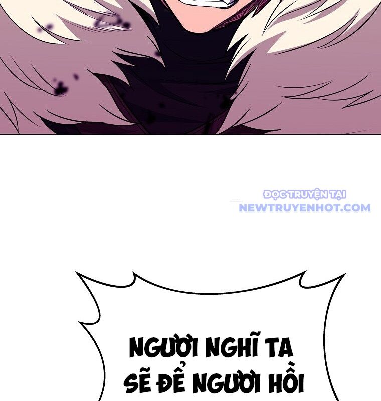 Trở Thành Nhân Viên Cho Các Vị Thần Chapter 90 - Trang 33