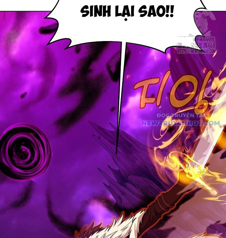 Trở Thành Nhân Viên Cho Các Vị Thần Chapter 90 - Trang 34