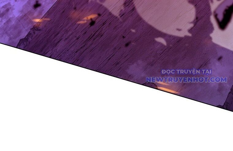 Trở Thành Nhân Viên Cho Các Vị Thần Chapter 90 - Trang 36