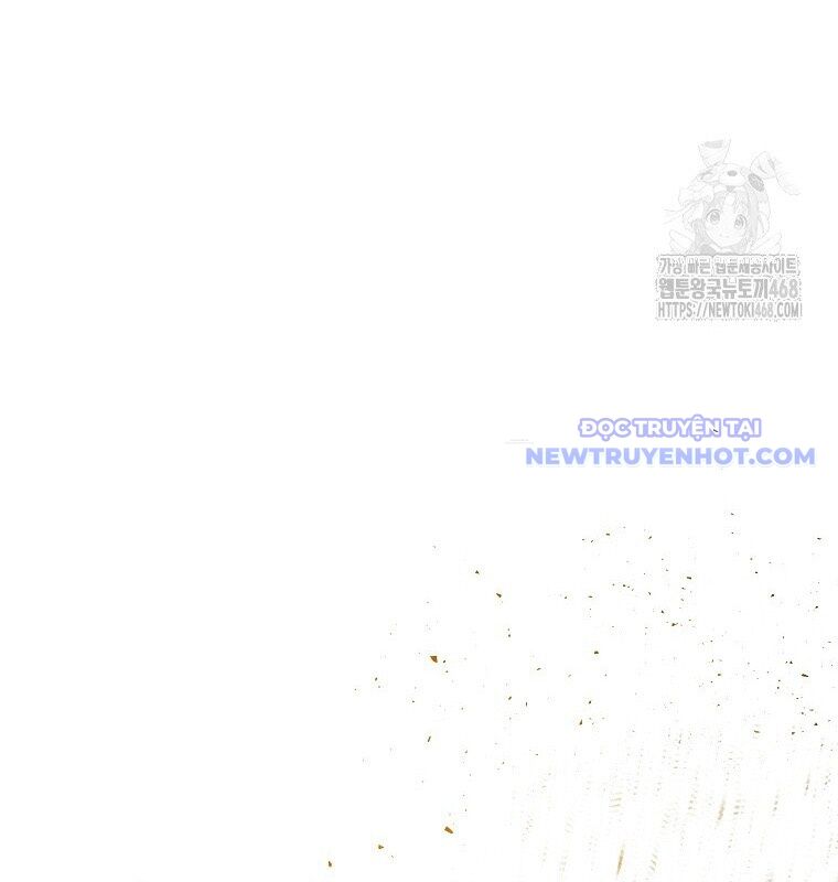 Trở Thành Nhân Viên Cho Các Vị Thần Chapter 90 - Trang 37