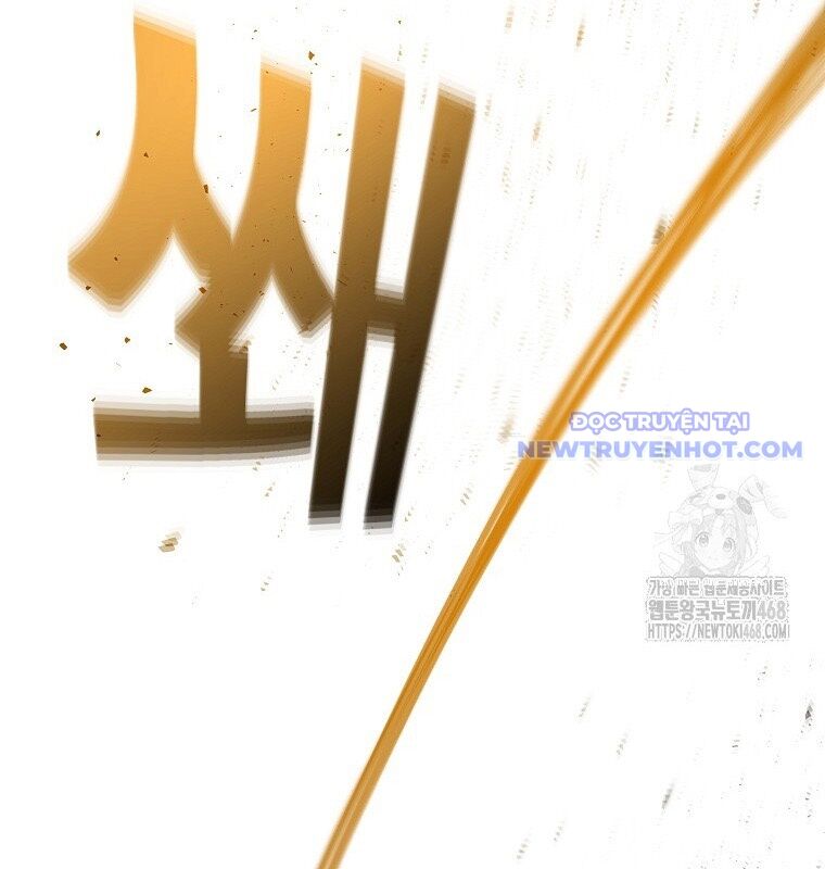 Trở Thành Nhân Viên Cho Các Vị Thần Chapter 90 - Trang 38