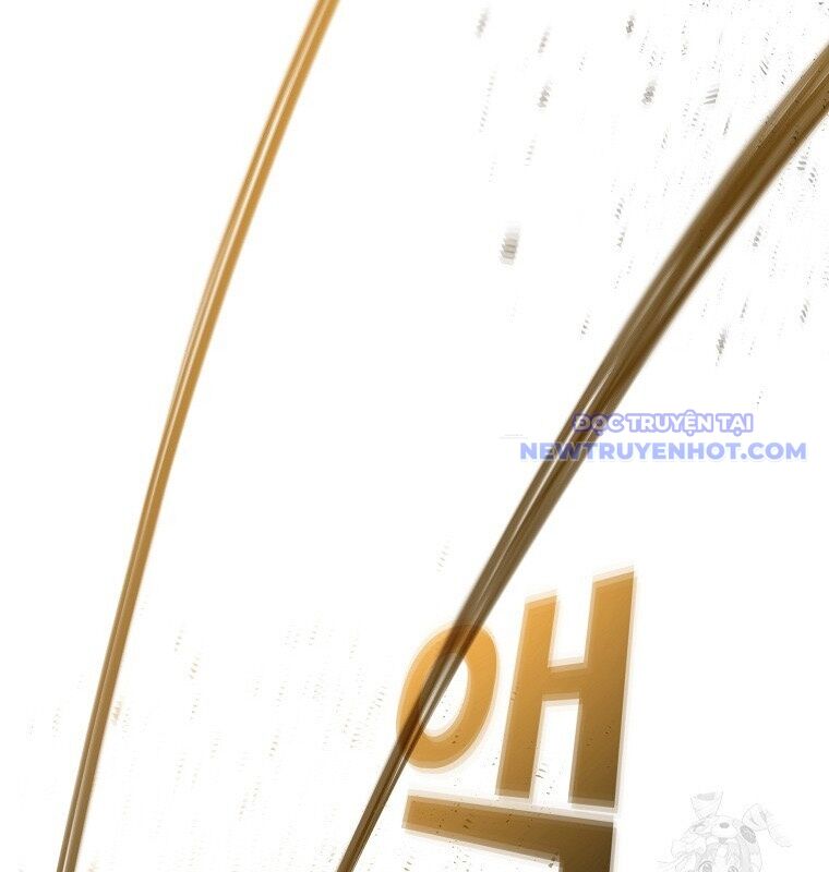 Trở Thành Nhân Viên Cho Các Vị Thần Chapter 90 - Trang 39