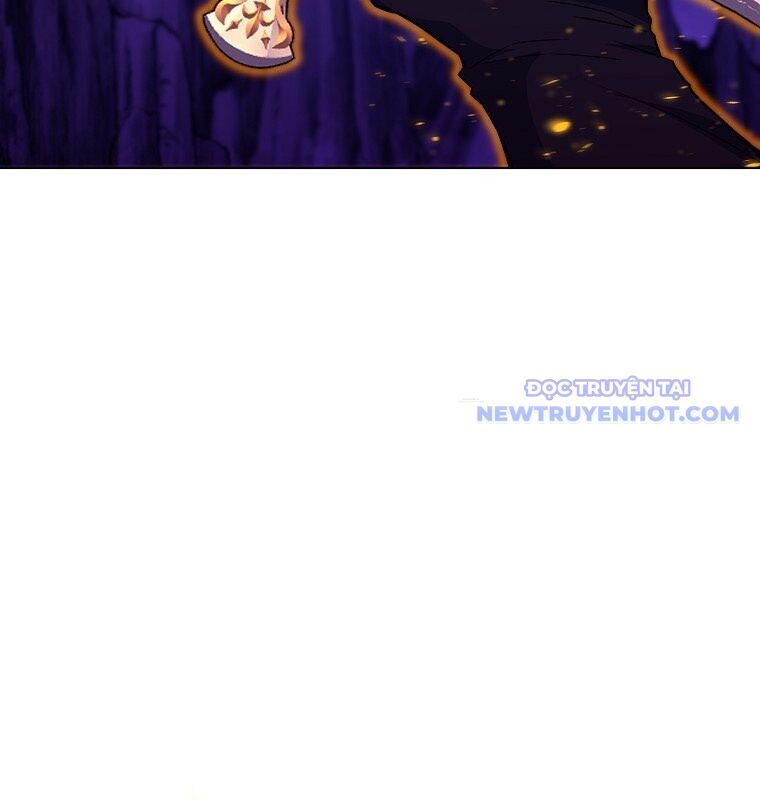 Trở Thành Nhân Viên Cho Các Vị Thần Chapter 90 - Trang 4