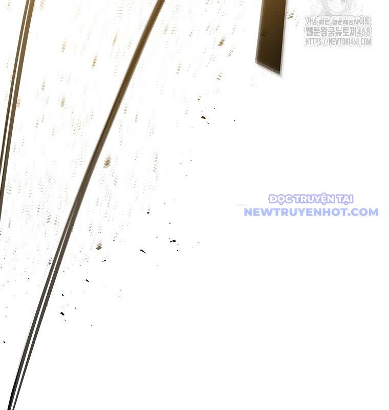 Trở Thành Nhân Viên Cho Các Vị Thần Chapter 90 - Trang 40