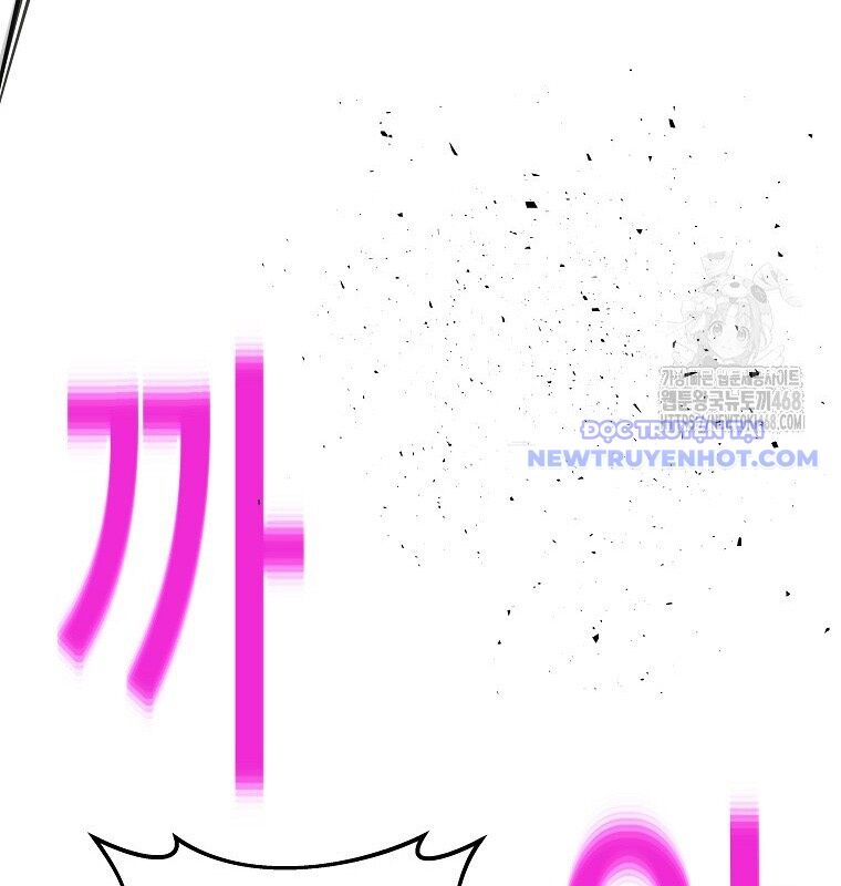 Trở Thành Nhân Viên Cho Các Vị Thần Chapter 90 - Trang 41