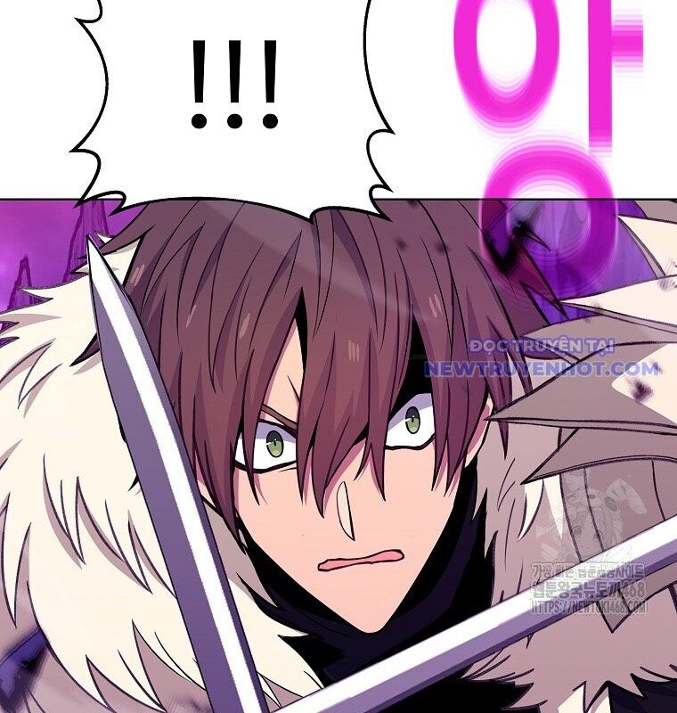 Trở Thành Nhân Viên Cho Các Vị Thần Chapter 90 - Trang 42