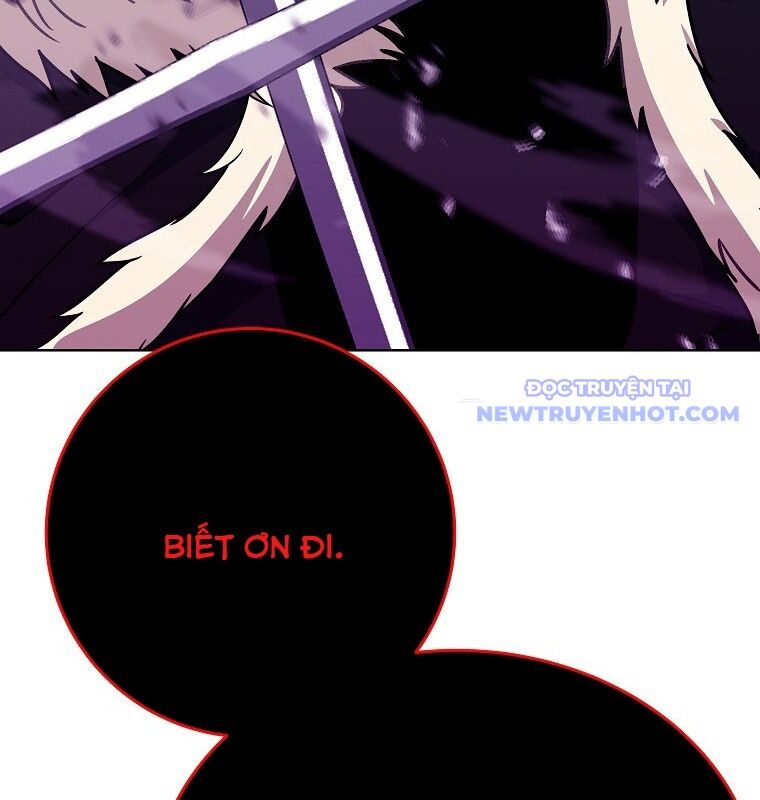 Trở Thành Nhân Viên Cho Các Vị Thần Chapter 90 - Trang 43