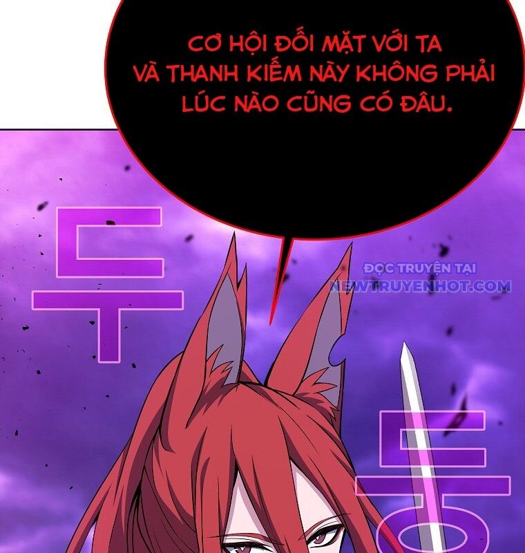 Trở Thành Nhân Viên Cho Các Vị Thần Chapter 90 - Trang 44