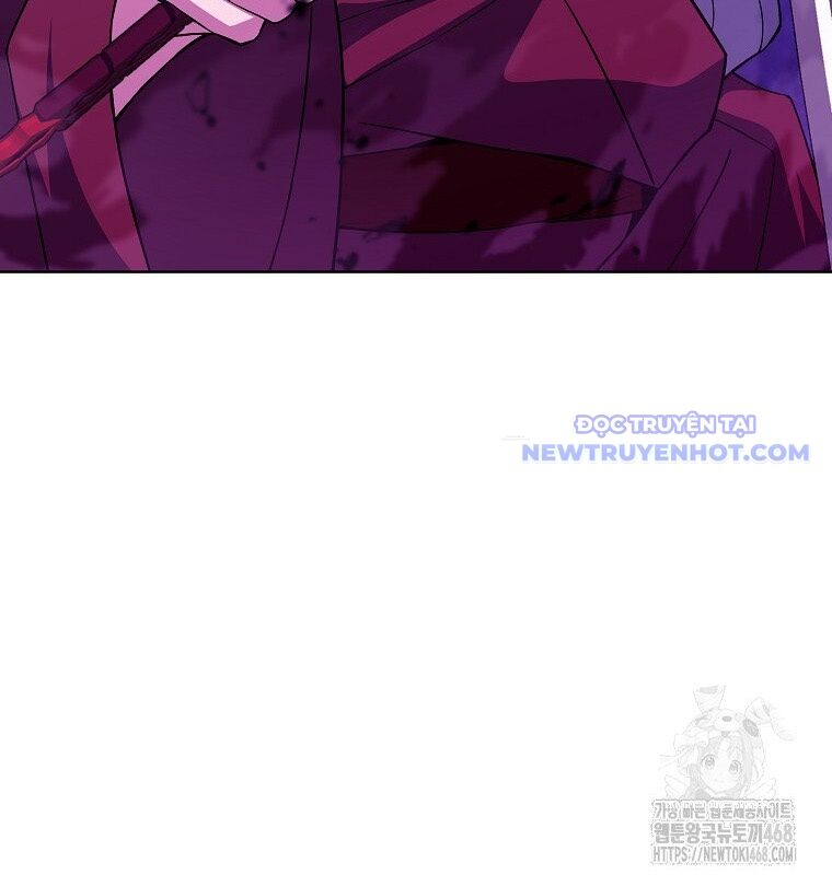 Trở Thành Nhân Viên Cho Các Vị Thần Chapter 90 - Trang 46