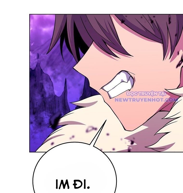 Trở Thành Nhân Viên Cho Các Vị Thần Chapter 90 - Trang 47