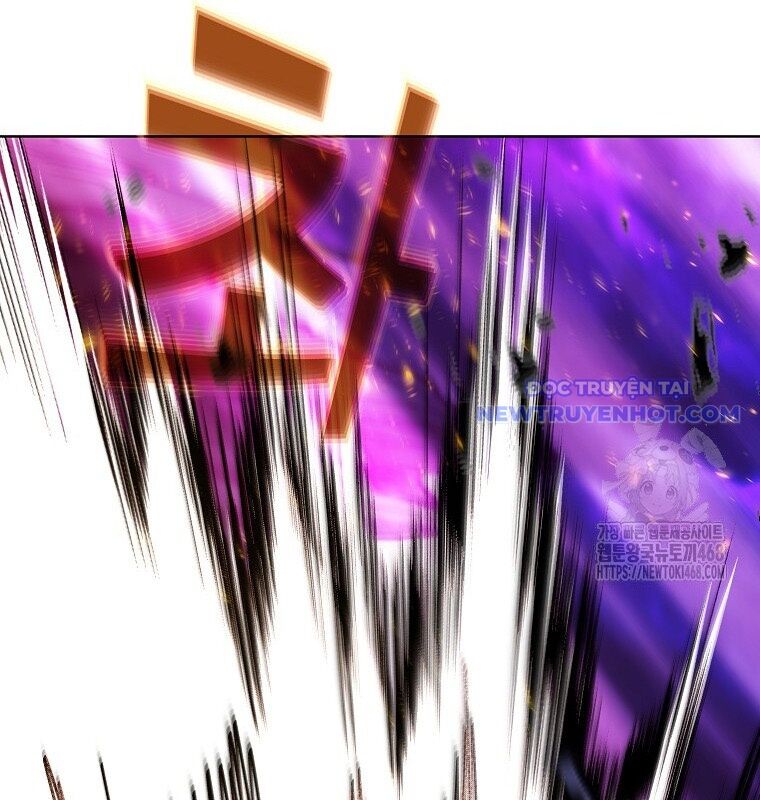 Trở Thành Nhân Viên Cho Các Vị Thần Chapter 90 - Trang 5