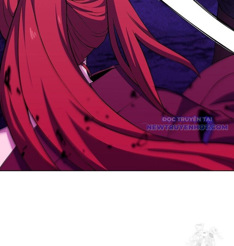 Trở Thành Nhân Viên Cho Các Vị Thần Chapter 90 - Trang 50