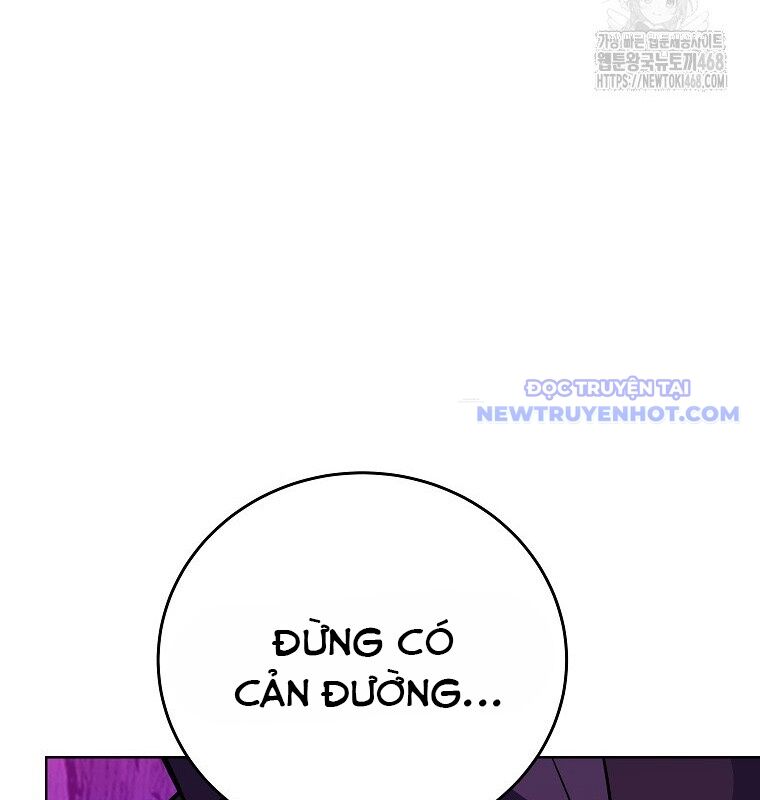 Trở Thành Nhân Viên Cho Các Vị Thần Chapter 90 - Trang 51