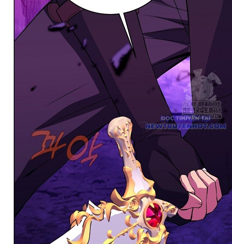 Trở Thành Nhân Viên Cho Các Vị Thần Chapter 90 - Trang 52